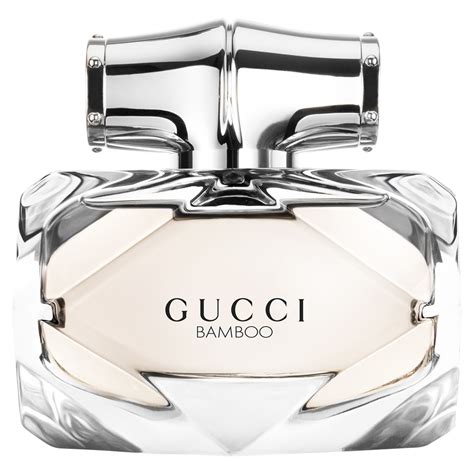 gucci bamboo edt|Gucci bamboo fragrance.